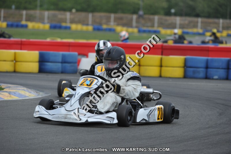 DSC_9249 (2).JPG